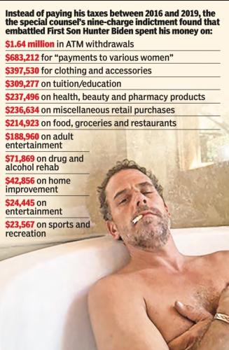 c5a3b538-7f9d-421e-88f9-2475830cecd8