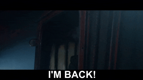 470529_cbead45c934346ccb99a8655980d87c7~mv2 (1)