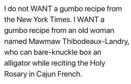 267560302_4718420024868270_4127837383275498842_n