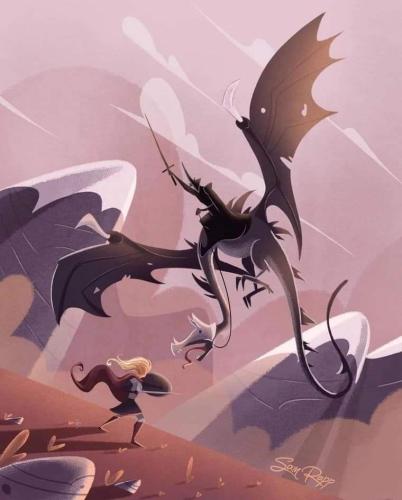 FB_IMG_1703046909162