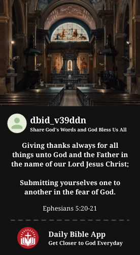 2023-12-161702773090107