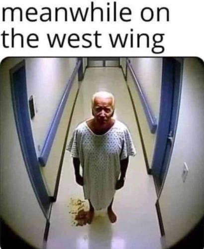 FB_IMG_1702669920461