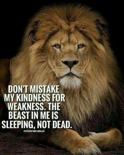 a27e2ab6e94357edf0fe79f16db980ab