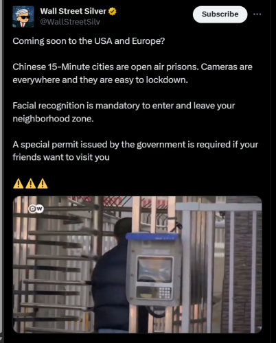 Screenshot 2023-12-12 124922