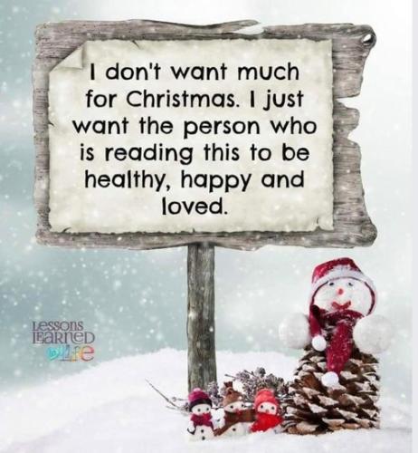 412340551_901475164977727_9070270531191143006_n