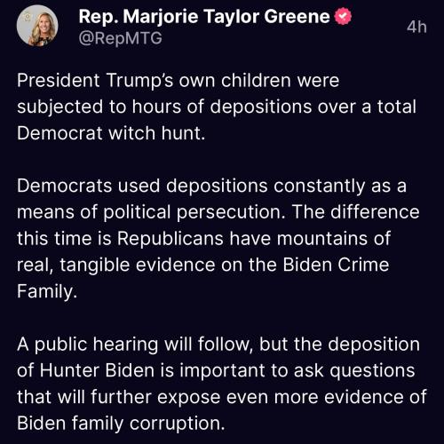 47134c9e-33ab-4dd6-8053-34216ed7642f