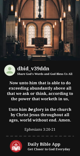 2023-12-201703064839872