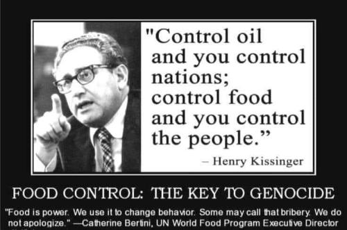 FB_IMG_1701800823362