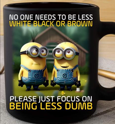 FB_IMG_1702943067702