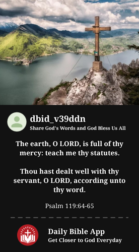 2023-12-161702772960737