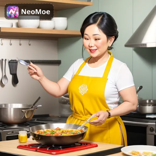 20231020_153857_IMAGE_NeoMoe