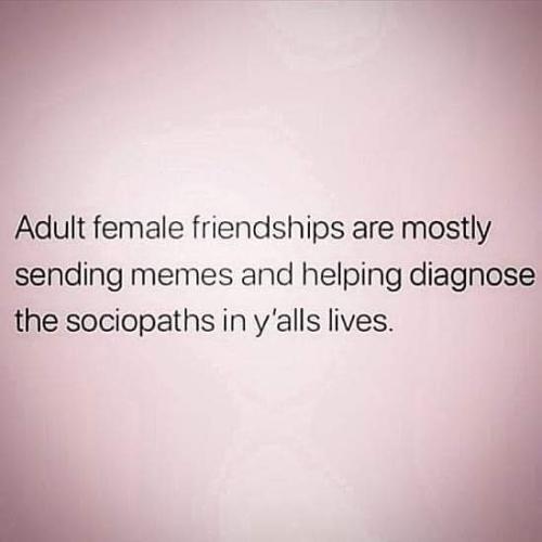 FB_IMG_1704012539971