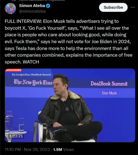 Screenshot 2023-12-01 151155