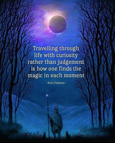 IMG_20231207_220600_713