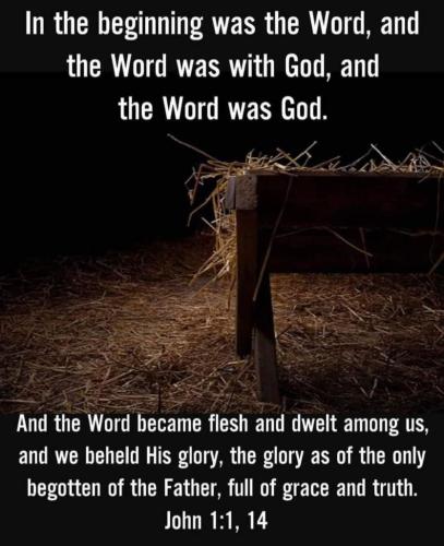 eed0ee6f-68bb-4fe5-ac1d-25622a960f32