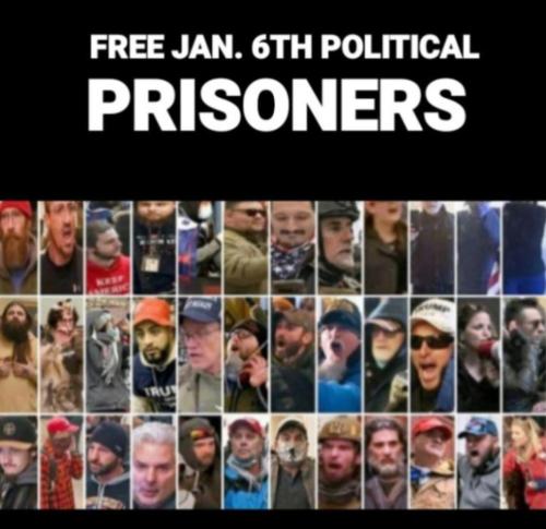 1bdc3a5c-bc39-4f0f-9d29-9ecfdf392a95