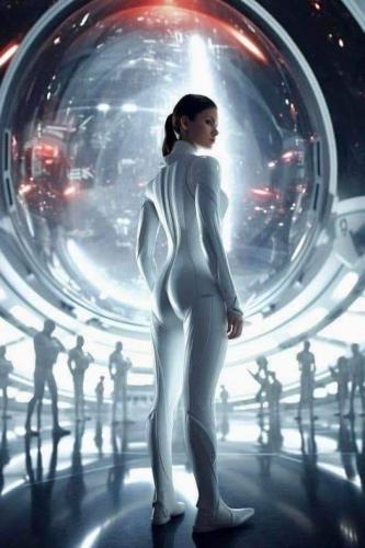 ,                GAkHyqHWIAACt_pp