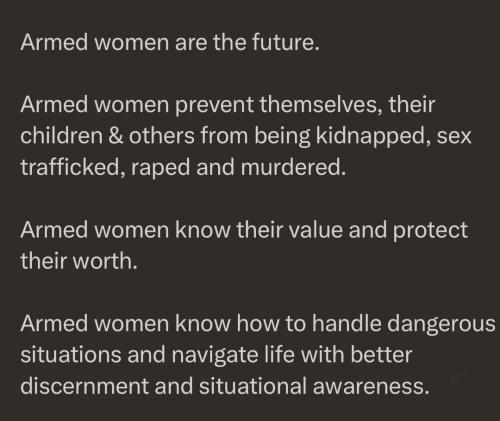 IMG_20231230_050641_827