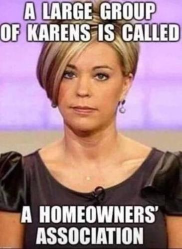 ae1d0d0b399ab04f43b01139881ee015