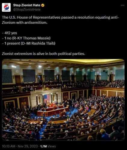 IMG_20231202_103437_969