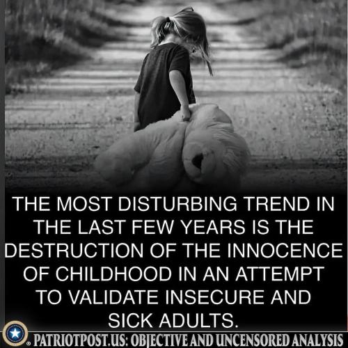 01HJ98D5ZPAEYABSC6565BKCGZ