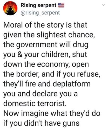 IMG_20231204_013355_265