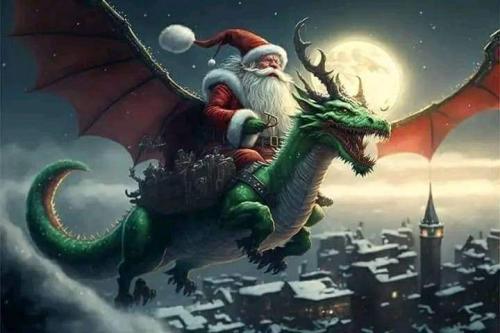 FB_IMG_1703245318300