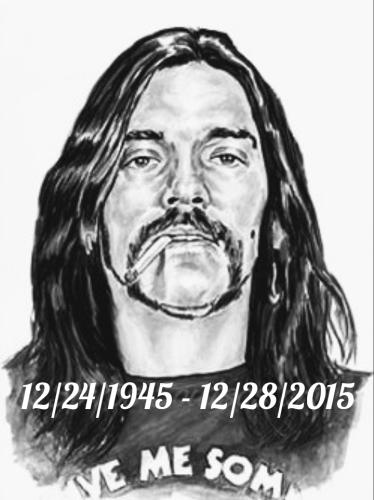 Polish_20231224_193513455