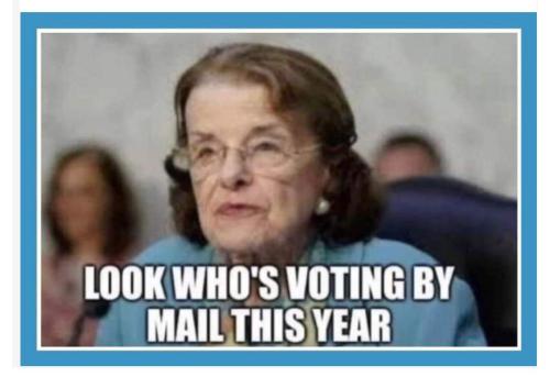 FB_IMG_1703437538283