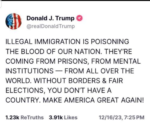 Screenshot_20231217-170525_Chrome