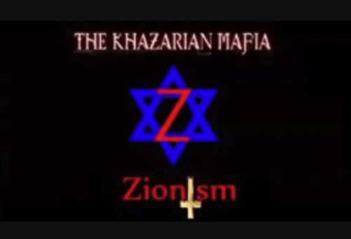 Screenshot_2023-12-02-23-12-23_kindlephoto-163263390