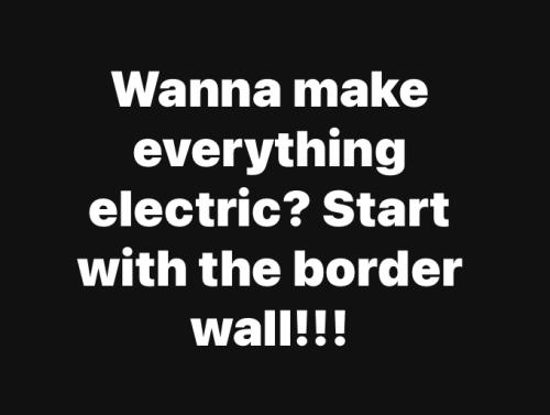 09:36:41 GMT-0500 (Eastern Standard Time).image