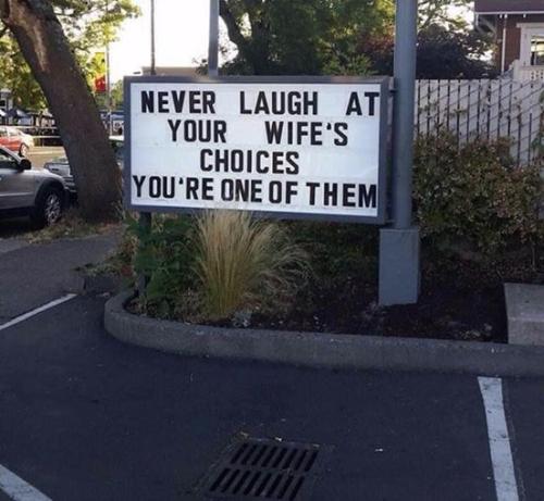 411456215_1500885477122729_4910736969088482083_n