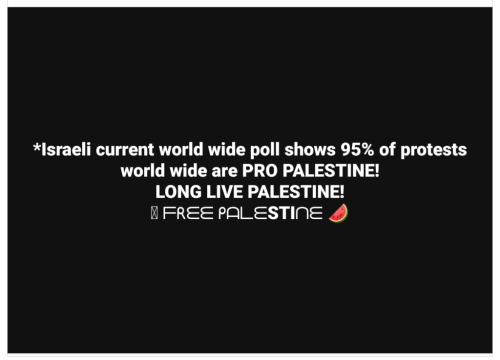 Screenshot_2023-12-21-20-41-08_kindlephoto-45382620