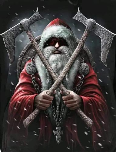 FB_IMG_1703437744387