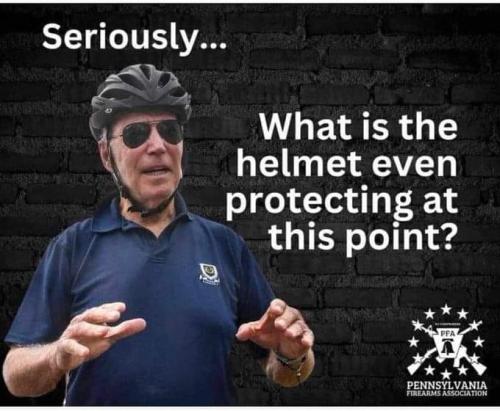 409003951_6890608360974850_2353517448347059127_n