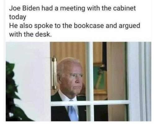 FB_IMG_1702663859550