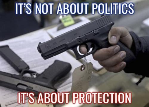 414668659_386059827420373_1136469084644343759_n