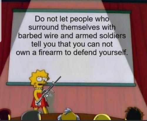 Screenshot_20231205-175811_MeWe