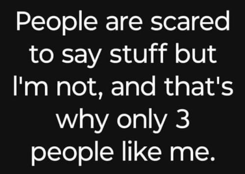 04698ec2-cd05-4965-bce0-461612b3c20a