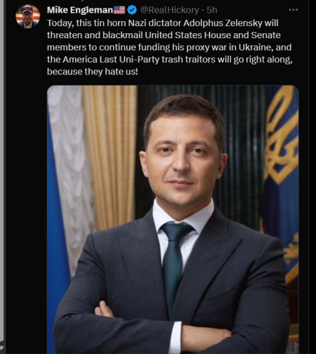 Zelensky 2