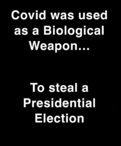 d90bffa7-5593-4f33-8b20-becc1d682f78