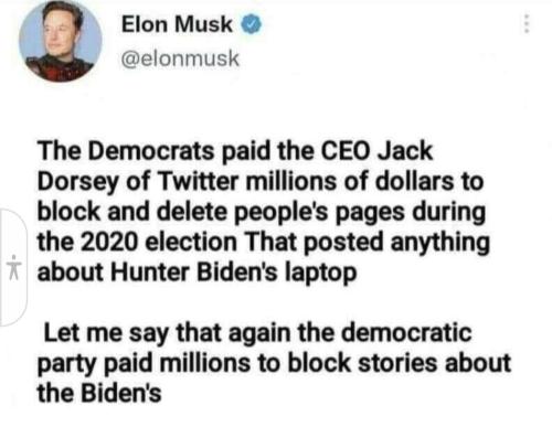 20231219095834