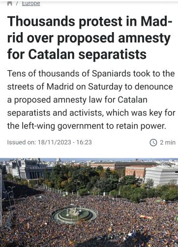 Screenshot_20231202-091931_DuckDuckGo