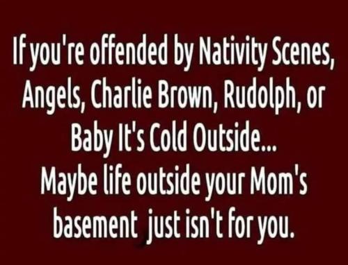 FB_IMG_1703970876758