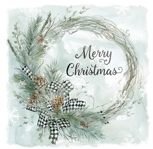 Screenshot_20231225_011246_Kohls