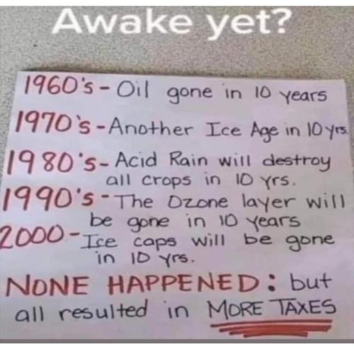 FB_IMG_1702238923671