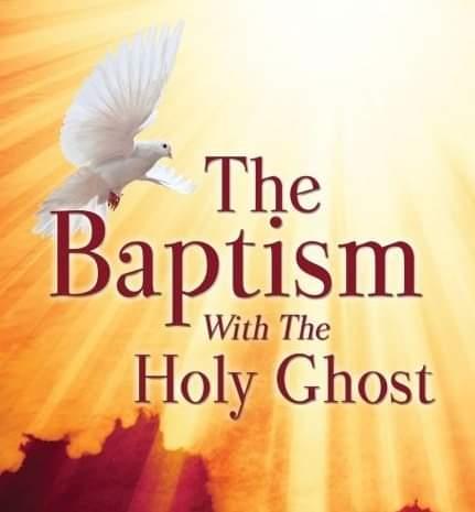 1e21610b-02ee-428f-9648-a933b6b9d920