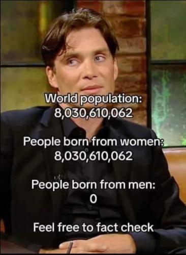 population f