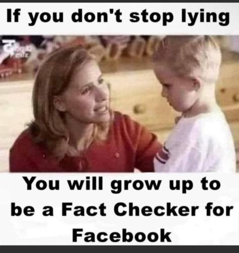 FB_IMG_1701973484101